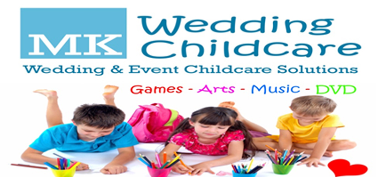 MK Childcare
